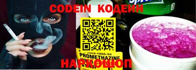 MDMA Premium VHQ Малгобек