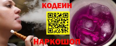 MDMA Premium VHQ Малгобек